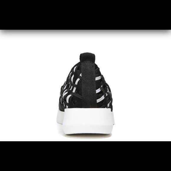 Franco Sarto Sneakers - Picture 6 of 8